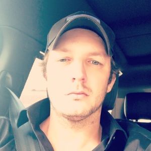 Meet your Posher, Jon